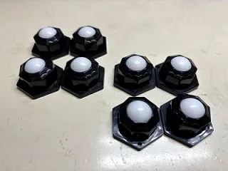 輪行袋 魔改造 その６