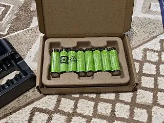 Amazon Basicsというブランド