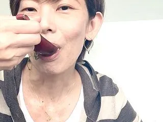 美容師さん、コンビニ、定食を利用して3か…