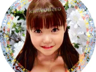 負けを認めなくて済むように…（閲覧注意）…