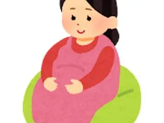【妊活】想像妊娠とは？実際に体験してびっ…