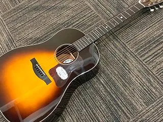 Headway HJ-OSAMURAIS…