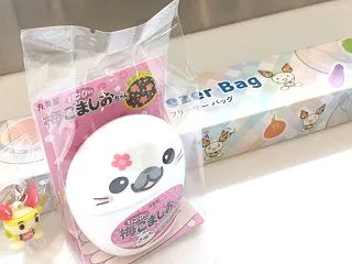 献血(18回目)