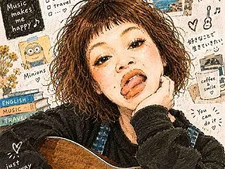★☆★ご挨拶☆★☆