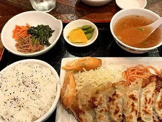 ブログむきでない日