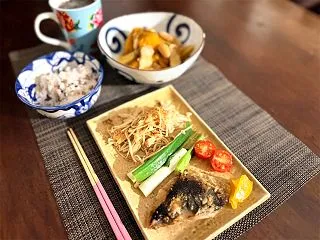 ２６年１０月病状報告〜現状維持♪