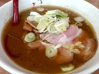無名人。