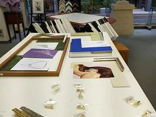 「アート」を活かすインテリアのコツ、アー…