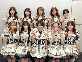 【イコラブ分析】「絶対アイドル辞めないで…