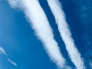 ［私］仕事の愚痴