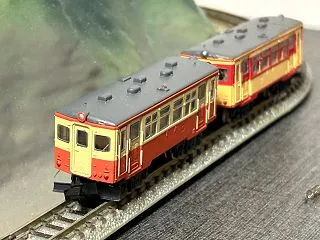 更新情報：2026/10/22