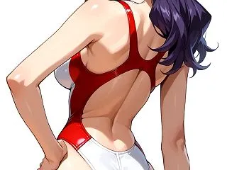 歴史は繰り返す