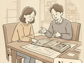 【一条工務店を選ぶまで・第5回】コンセン…