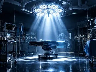韓国版『ドクターX』が視聴率18.5％突…