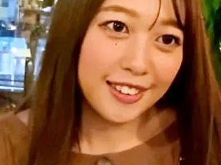 2年前に青森から東京に憧れて上京してきた…