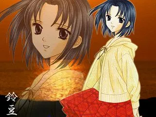 「その『おこだわり』、俺にもくれよ！！」
