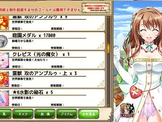 良いものは良いし悪いものは悪い新米団長に…