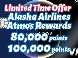 【期間限定】Atmos Rewards …