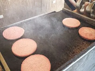 ツインリンクもてぎへ⛰️