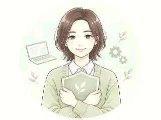 PHPって何？緊急メンテナンスのお知らせ…