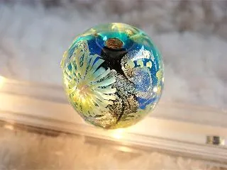 新しいパソコンの続き