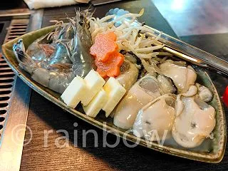 【赤羽で昼飲み～前編～】先輩をもてなすの…