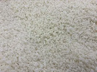 製造の現場から