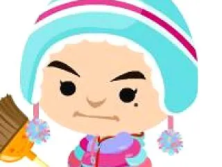 インフルエンザ予防接種後