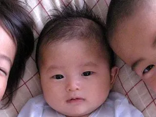 ★近況報告 息子の話とニュービーズ