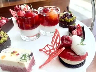 不安になった時、気をつけて！これに気をつ…
