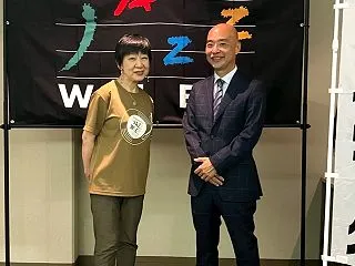 マルチタスクは無理なのです・・・