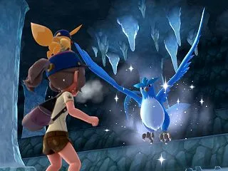 だんだん記憶が朧気になってきた『ポケモン…