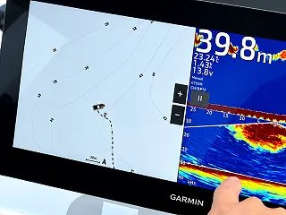 関西フローティングボートショー2026 …