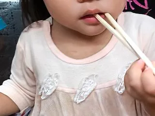二女 ことばの増え方相変わらず、すごいー…