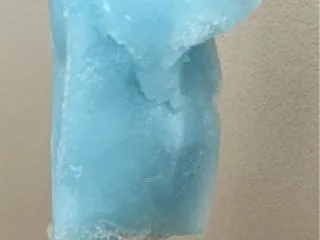 人には差し上げられませんが
