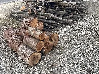 玉販売のお客様用の玉