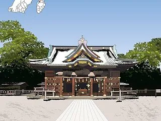 【将棋観戦日誌】第39期竜王戦七番勝負第…