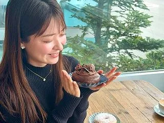【愛されの必須科目♥️】レシートでわかる…