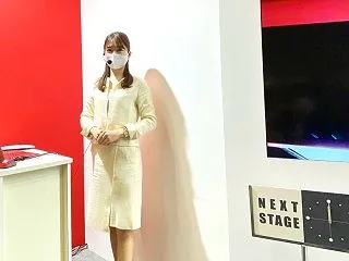動けない時間もむだじゃなかった