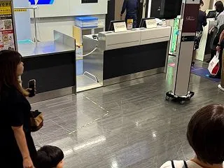 【鹿児島遠征】