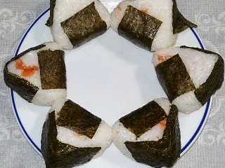 令和8年10月22日(木)：サイゼリアと…