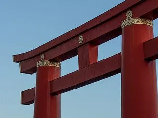 十三夜に曇りなし