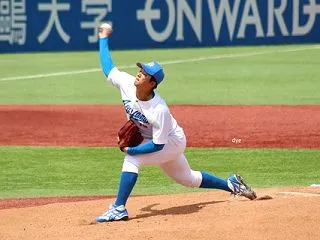 ドラ１はコンプリート
