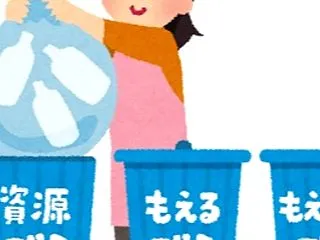 先送りの断捨離をしたら