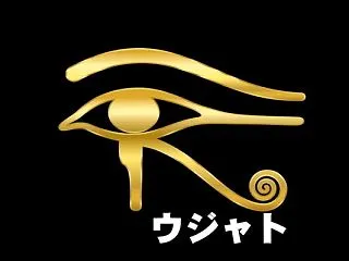暫くは、定期的にメンテを入れていきます