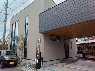 千種区・中区区住宅訪問と蟹江町現場と中区…