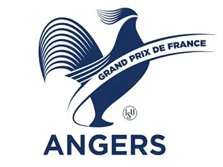 2026GPS開幕！フランス大会の放送・…