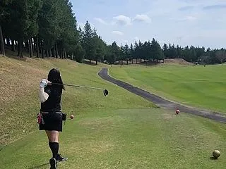 ラウンド後記⛳ゴルフ倶楽部 セブンレイク…