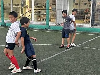 2026年 第２６回 茅ケ崎校_自分で考…
