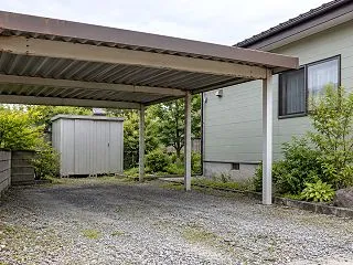 札幌の空き家解体費用は？見積りの内訳と現…